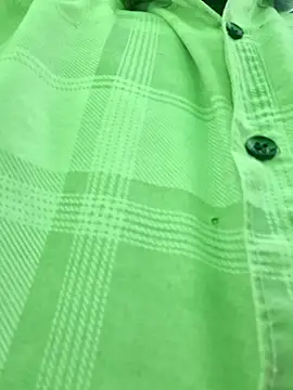 Snapshot of IamRamesh chatting on October 25, 2025, 7:18 am IamRamesh online show from October 25, 2025, 7:18 am