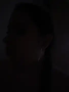 Snapshot of squirtchatmobile chatting on October 28, 2025, 6:12 am squirtchatmobile online show from October 28, 2025, 6:12 am