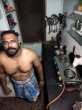 Siranjeevishiva online show from April 2, 2026, 5:08 pm