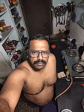 Siranjeevishiva online show from February 2, 2026, 6:07 pm