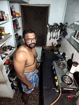 Siranjeevishiva online show from April 15, 2026, 6:01 pm