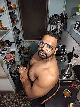 Siranjeevishiva online show from January 11, 2026, 5:31 pm