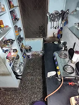 Siranjeevishiva online show from March 29, 2026, 5:58 pm