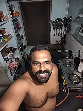 Siranjeevishiva online show from March 27, 2026, 5:47 pm