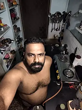 Siranjeevishiva online show from April 6, 2026, 6:09 pm