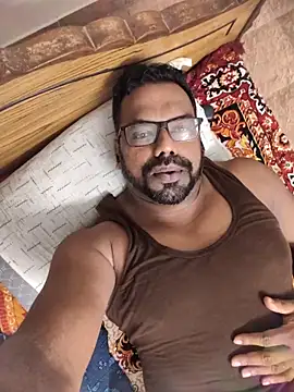 Siranjeevishiva online show from October 24, 2025, 12:53 am