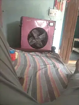 pappy143 online show from November 4, 2025, 7:01 am