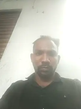 pappy143 online show from November 3, 2025, 6:29 am