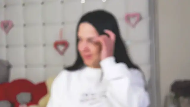 AlsouKass online show from March 9, 2026, 7:34 am