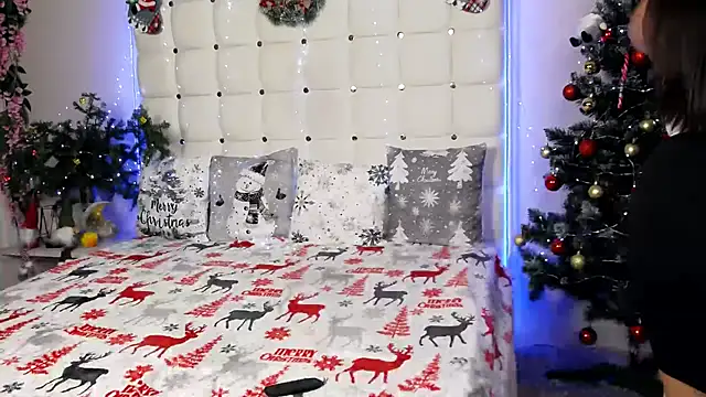 AlsouKass online show from December 15, 2025, 6:41 am