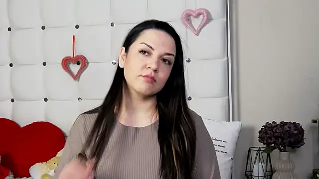 AlsouKass online show from February 27, 2026, 8:03 am