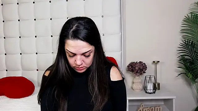 AlsouKass online show from November 17, 2025, 6:28 am