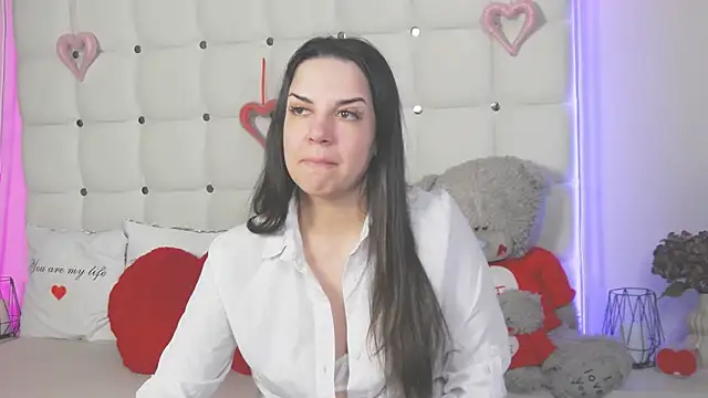 AlsouKass online show from April 20, 2026, 6:16 am