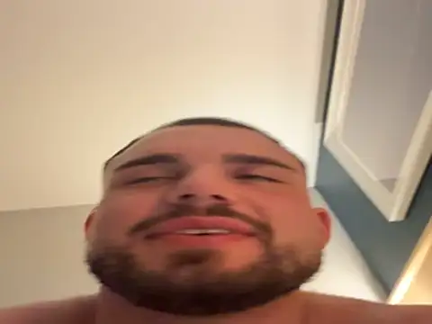 Snapshot of TylerBlakeX chatting on October 23, 2025, 1:15 am TylerBlakeX online show from October 23, 2025, 1:15 am