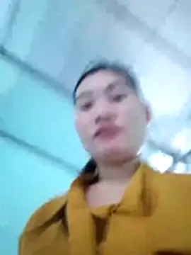  LAN  online show from November 8, 2025, 10:35 pm