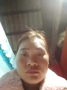  LAN  online show from March 4, 2026, 12:40 am