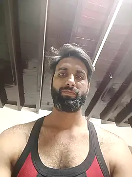 shail1987 online show from February 28, 2026, 2:06 pm