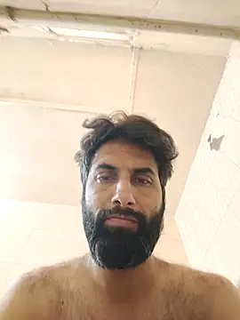 shail1987 online show from March 15, 2026, 2:18 am