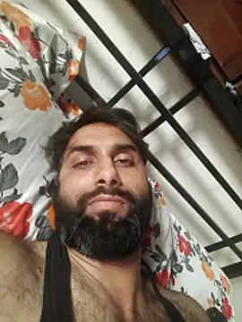 shail1987 online show from April 5, 2026, 9:49 am