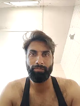 shail1987 online show from March 1, 2026, 2:44 am