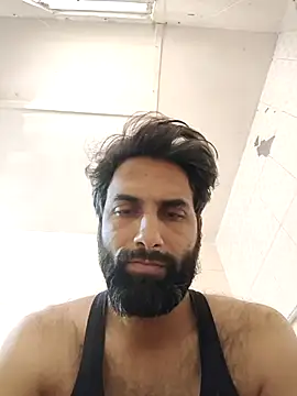 shail1987 online show from March 13, 2026, 2:49 am