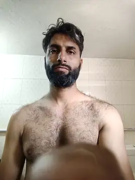 shail1987 online show from April 4, 2026, 3:13 am