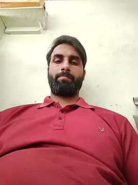 shail1987 online show from February 22, 2026, 6:05 am