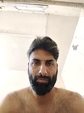 shail1987 online show from April 9, 2026, 1:18 am