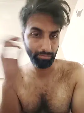 shail1987 online show from February 14, 2026, 1:28 am