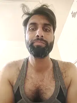 shail1987 online show from February 21, 2026, 2:19 pm