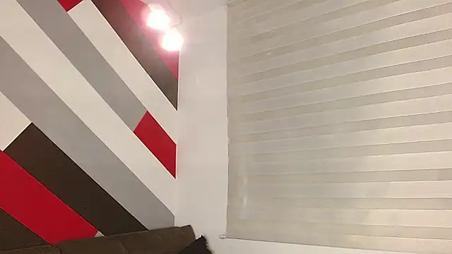 Zac Golden online show from March 6, 2026, 12:00 pm