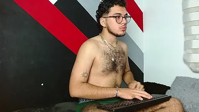 Zac Golden online show from January 14, 2026, 1:04 pm