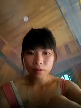 mekaka00 online show from October 22, 2025, 9:53 am