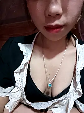 mekaka00 online show from January 13, 2026, 4:33 pm