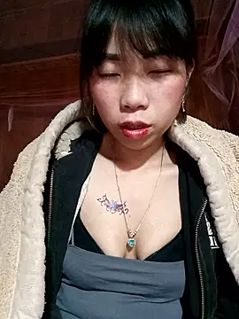 mekaka00 online show from January 11, 2026, 2:24 pm