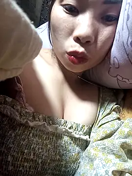 mekaka00 online show from February 3, 2026, 4:34 pm