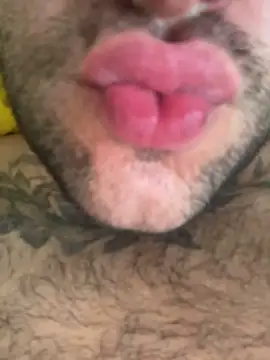 sexon950 online show from April 11, 2026, 12:20 pm