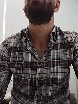 Snapshot of ArabPussylicker66 chatting on November 8, 2025, 10:35 pm ArabPussylicker66 online show from November 8, 2025, 10:35 pm