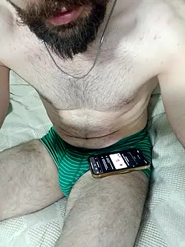 lazzzz09 online show from December 13, 2025, 8:04 pm