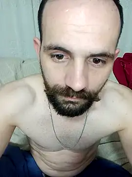 lazzzz09 online show from October 23, 2025, 3:38 am