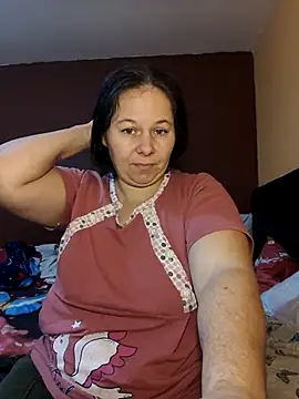 Snapshot of anays_dirtyshow chatting on February 7, 2026, 9:06 am anays dirtyshow online show from February 7, 2026, 9:06 am