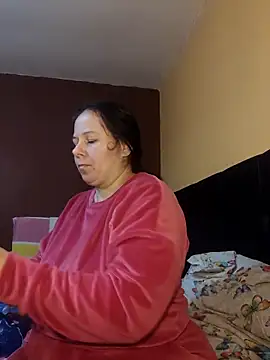 Snapshot of anays_dirtyshow chatting on February 24, 2026, 10:49 am anays dirtyshow online show from February 24, 2026, 10:49 am