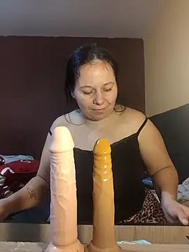 Snapshot of anays_dirtyshow chatting on February 26, 2026, 9:20 am anays dirtyshow online show from February 26, 2026, 9:20 am