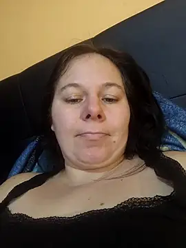 Snapshot of anays_dirtyshow chatting on January 19, 2026, 10:52 am anays dirtyshow online show from January 19, 2026, 10:52 am