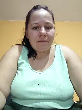 Snapshot of anays_dirtyshow chatting on February 15, 2026, 9:41 am anays dirtyshow online show from February 15, 2026, 9:41 am