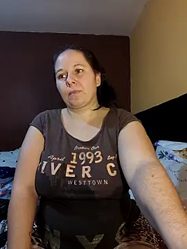 Snapshot of anays_dirtyshow chatting on February 21, 2026, 9:28 pm anays dirtyshow online show from February 21, 2026, 9:28 pm