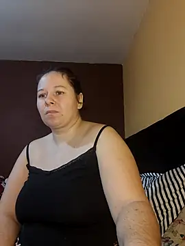 Snapshot of anays_dirtyshow chatting on February 27, 2026, 10:15 am anays dirtyshow online show from February 27, 2026, 10:15 am