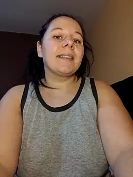 Snapshot of anays_dirtyshow chatting on February 11, 2026, 12:05 pm anays dirtyshow online show from February 11, 2026, 12:05 pm