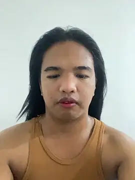 jelai evans online show from October 27, 2025, 11:11 am