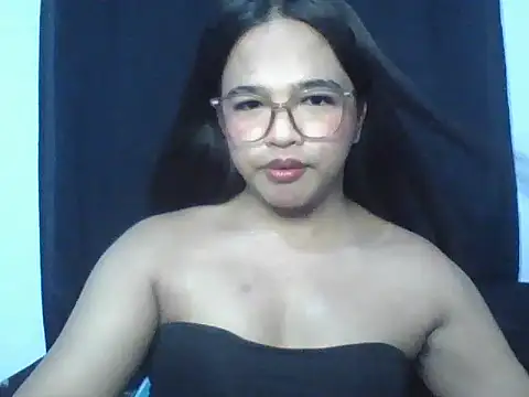 jelai evans online show from June 22, 2026, 3:20 pm